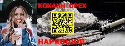 гашик Заводоуковск