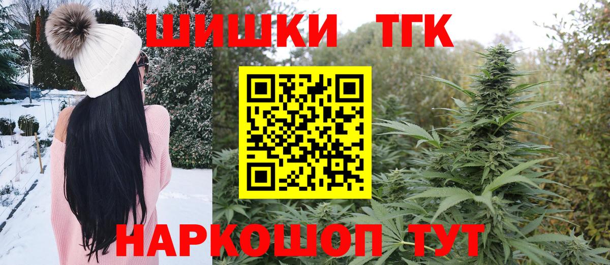 Каннабис план  Вход с VPN  Нижнеудинск  Шишки марихуана VHQ  Каннабис план 
